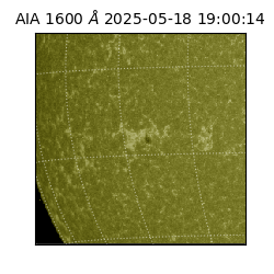 saia - 2025-05-18T19:00:14.126000