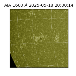 saia - 2025-05-18T20:00:14.125000