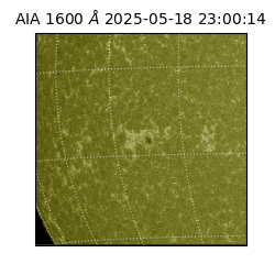 saia - 2025-05-18T23:00:14.125000