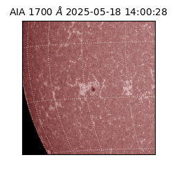 saia - 2025-05-18T14:00:28.721000
