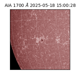 saia - 2025-05-18T15:00:28.745000