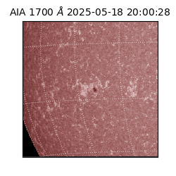 saia - 2025-05-18T20:00:28.717000