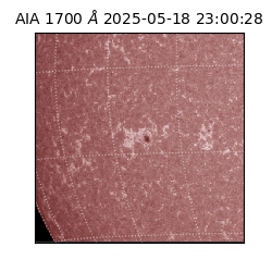 saia - 2025-05-18T23:00:28.721000
