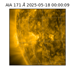saia - 2025-05-18T00:00:09.351000