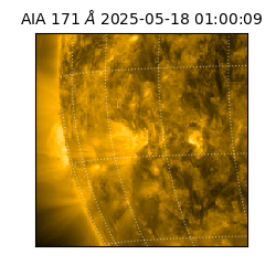 saia - 2025-05-18T01:00:09.351000