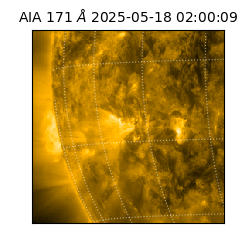 saia - 2025-05-18T02:00:09.350000
