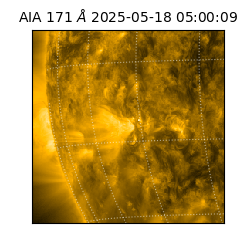 saia - 2025-05-18T05:00:09.351000