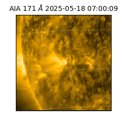 saia - 2025-05-18T07:00:09.351000