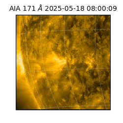 saia - 2025-05-18T08:00:09.351000