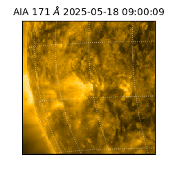 saia - 2025-05-18T09:00:09.352000