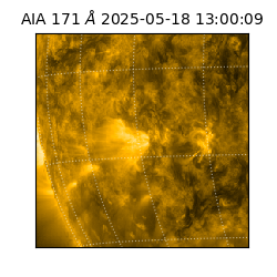 saia - 2025-05-18T13:00:09.350000