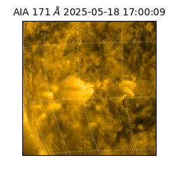 saia - 2025-05-18T17:00:09.350000