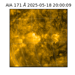 saia - 2025-05-18T20:00:09.351000
