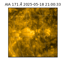 saia - 2025-05-18T21:00:33.351000