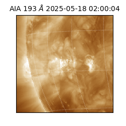 saia - 2025-05-18T02:00:04.843000