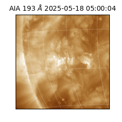 saia - 2025-05-18T05:00:04.843000