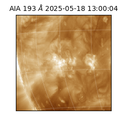 saia - 2025-05-18T13:00:04.843000