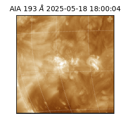 saia - 2025-05-18T18:00:04.843000