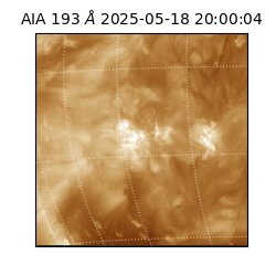 saia - 2025-05-18T20:00:04.846000