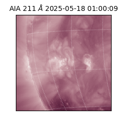 saia - 2025-05-18T01:00:09.626000