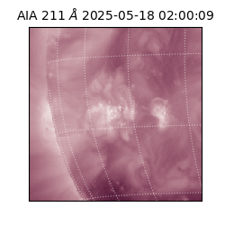 saia - 2025-05-18T02:00:09.623000