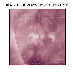 saia - 2025-05-18T05:00:09.625000