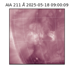 saia - 2025-05-18T09:00:09.633000