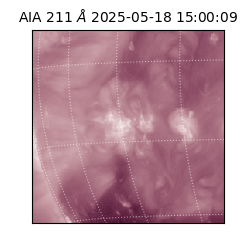 saia - 2025-05-18T15:00:09.633000