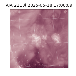 saia - 2025-05-18T17:00:09.630000