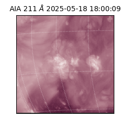 saia - 2025-05-18T18:00:09.630000