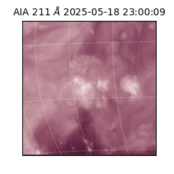 saia - 2025-05-18T23:00:09.626000