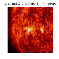 saia - 2025-05-18T01:00:05.130000
