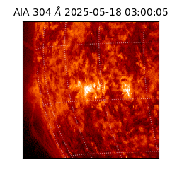saia - 2025-05-18T03:00:05.153000