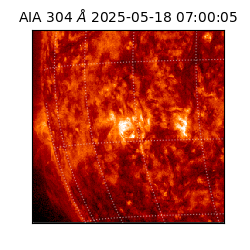 saia - 2025-05-18T07:00:05.130000