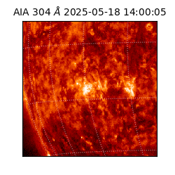 saia - 2025-05-18T14:00:05.147000