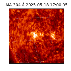 saia - 2025-05-18T17:00:05.130000