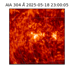 saia - 2025-05-18T23:00:05.130000