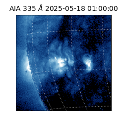 saia - 2025-05-18T01:00:00.622000