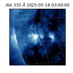 saia - 2025-05-18T03:00:00.625000