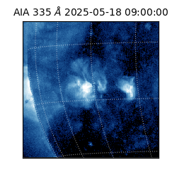 saia - 2025-05-18T09:00:00.626000