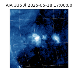 saia - 2025-05-18T17:00:00.625000
