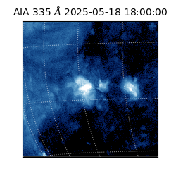 saia - 2025-05-18T18:00:00.625000
