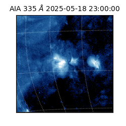 saia - 2025-05-18T23:00:00.629000