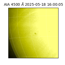 saia - 2025-05-18T16:00:05.962000