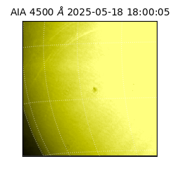 saia - 2025-05-18T18:00:05.962000