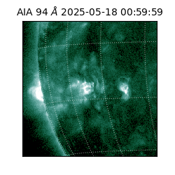 saia - 2025-05-18T00:59:59.121000