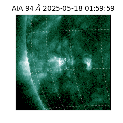 saia - 2025-05-18T01:59:59.115000