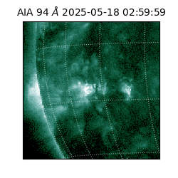 saia - 2025-05-18T02:59:59.121000