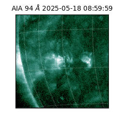 saia - 2025-05-18T08:59:59.153000