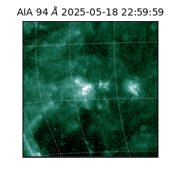 saia - 2025-05-18T22:59:59.122000